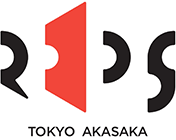 Mitsuji
